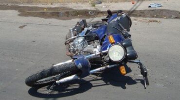Archivo