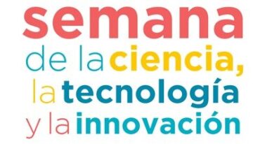 El INTI
