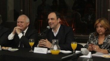 Lifschitz