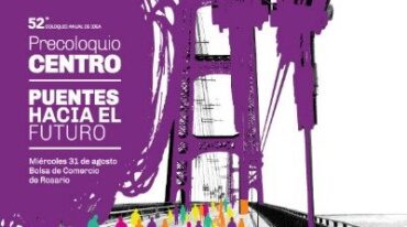 El precoloquio de IDEA