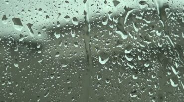 Precipitaciones para el sábado en Rafaela