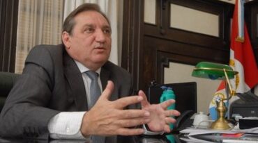 Genesini. 'El grueso del empleo se ha contenido