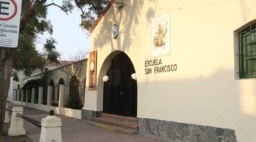 Luis Cetraro