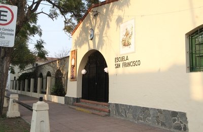 Luis Cetraro