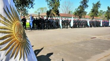 Según el censo