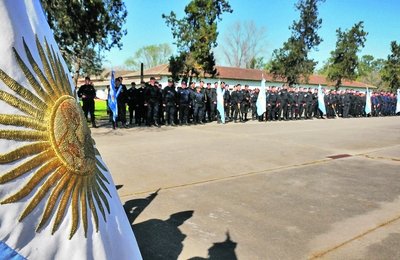 Según el censo