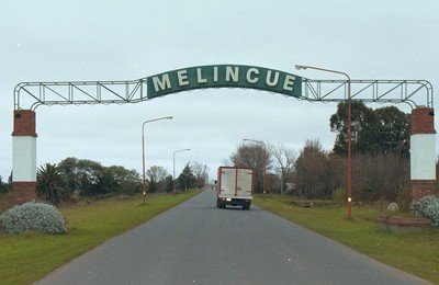 A 3 km de la cabecera departamental estará ubicado el nuevo penal