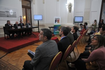 Diferencias. Por primera vez en muchos años