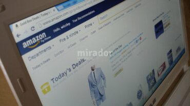 Las transacciones crecieron fuera de Capital Federal