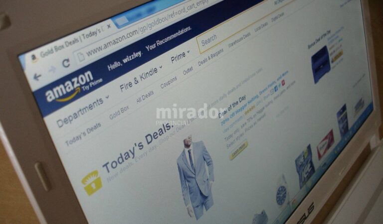 Las transacciones crecieron fuera de Capital Federal