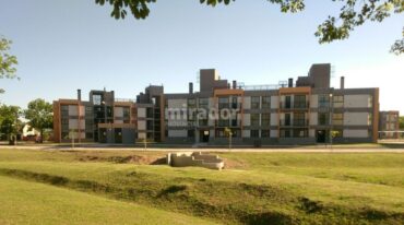 A mediados de octubre culminó la última comunicación de los responsables del Procrear. 'Estimamos que la convocatoria a revalidar la situación crediticia tendrá lugar en un plazo no mayor a 45 días de la presente'
