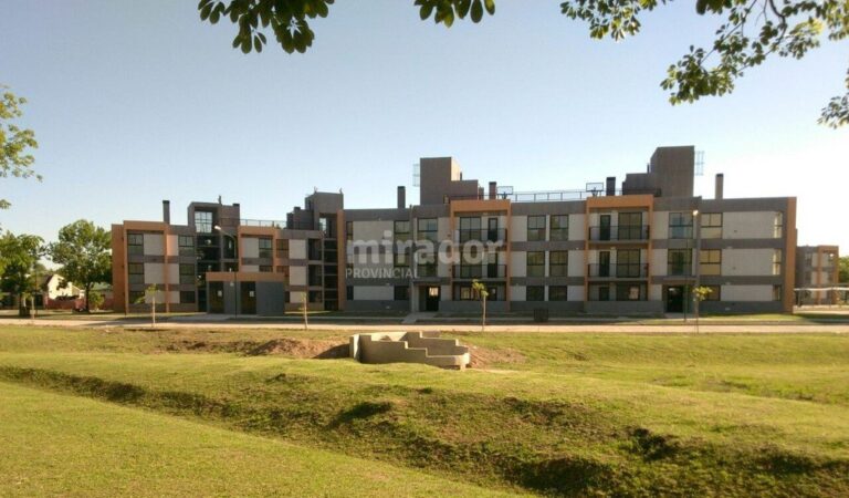 A mediados de octubre culminó la última comunicación de los responsables del Procrear. 'Estimamos que la convocatoria a revalidar la situación crediticia tendrá lugar en un plazo no mayor a 45 días de la presente'