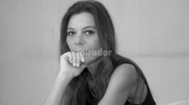 Travacio tiene varios libros editados