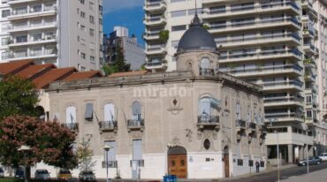 La participación femenina en el cuerpo deliberante de Rosario alcanza el 42