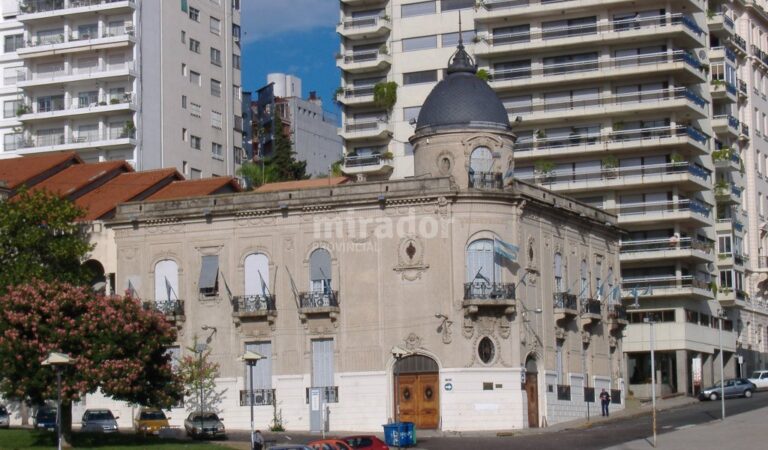 La participación femenina en el cuerpo deliberante de Rosario alcanza el 42