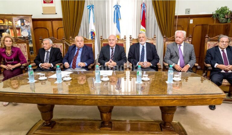 El plan permitirá