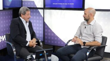 Gentileza: prensa BCR.