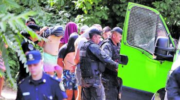 Reflexionar sobre las violencias aportaría a evitar muertes.