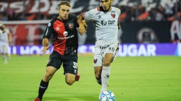 Marcelo Manera