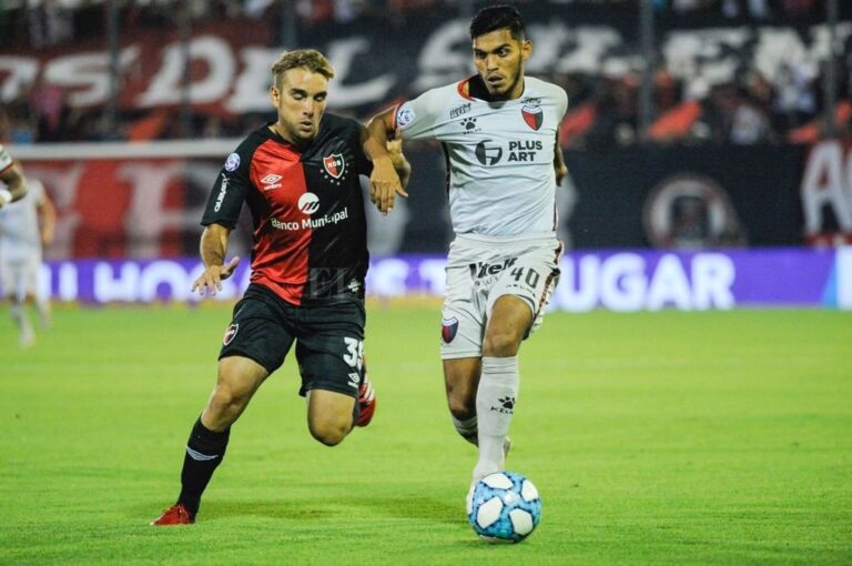 Marcelo Manera
