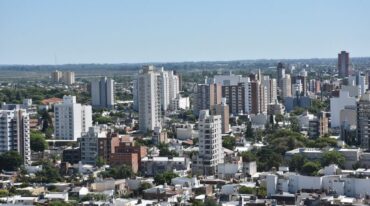 Las inmobiliarias santafesinas solicitaron al jefe de gobierno de la provincia que les permita reanudar las actividades