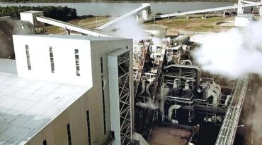 Dada la magnitud e impacto que tendrá el concurso de la agroexportadora
