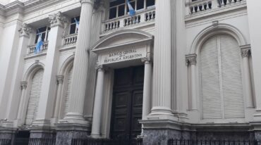 Archivo.