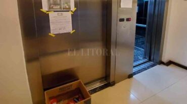 El Litoral