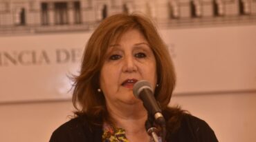 Cantero adelantó que podrán rendir