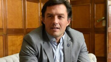 Matías Gorosito