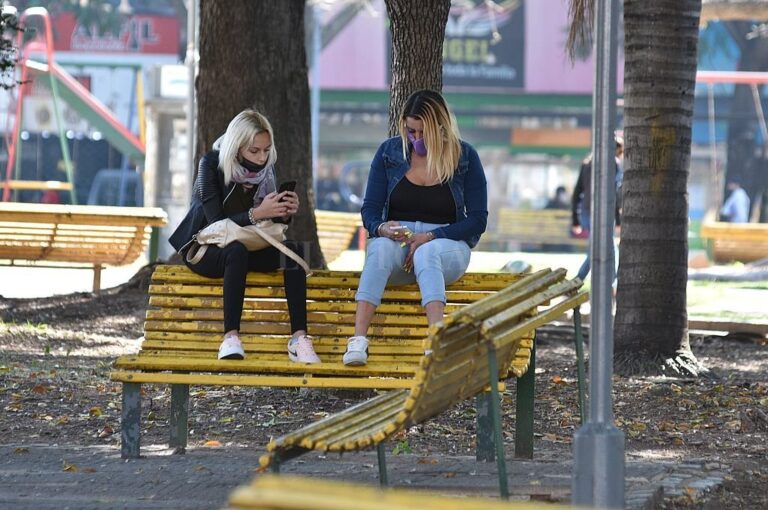 Guillermo Di Salvatore