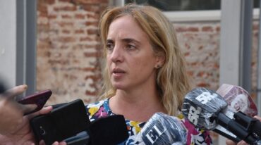 Evitar aglomeraciones humanas