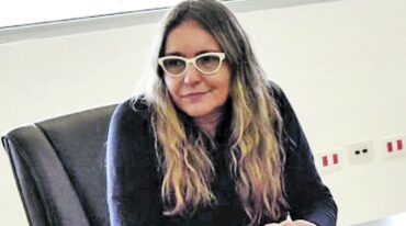Marcela Canalis