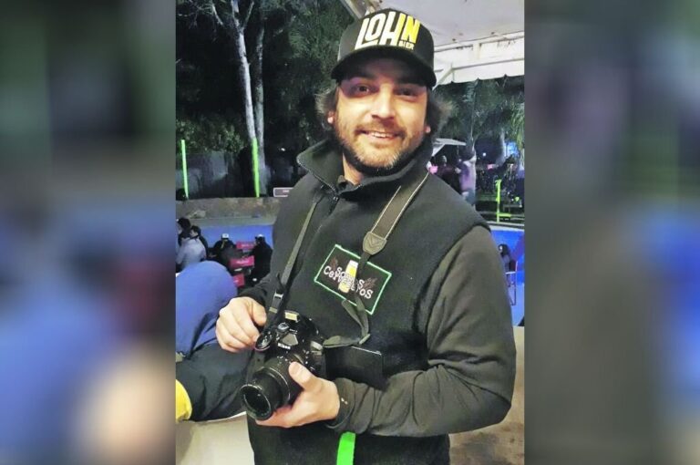 "Es necesario que se garantice la presencia de las marcas regionales en supermercados y kioscos