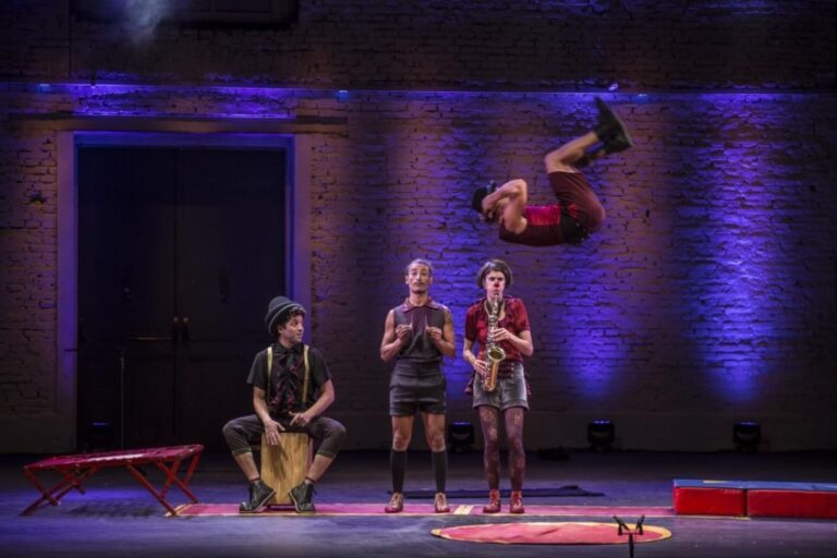 Gentileza: prensa Municipalidad de Rosario.