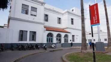 Gentileza