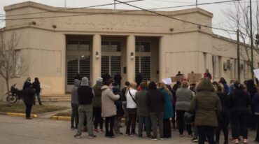 Gentileza/Santiago Córdoba.