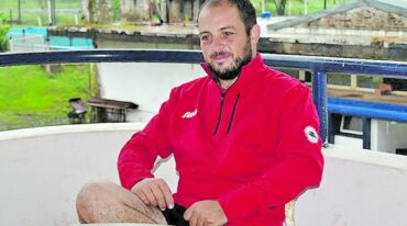 Andrés Piñol