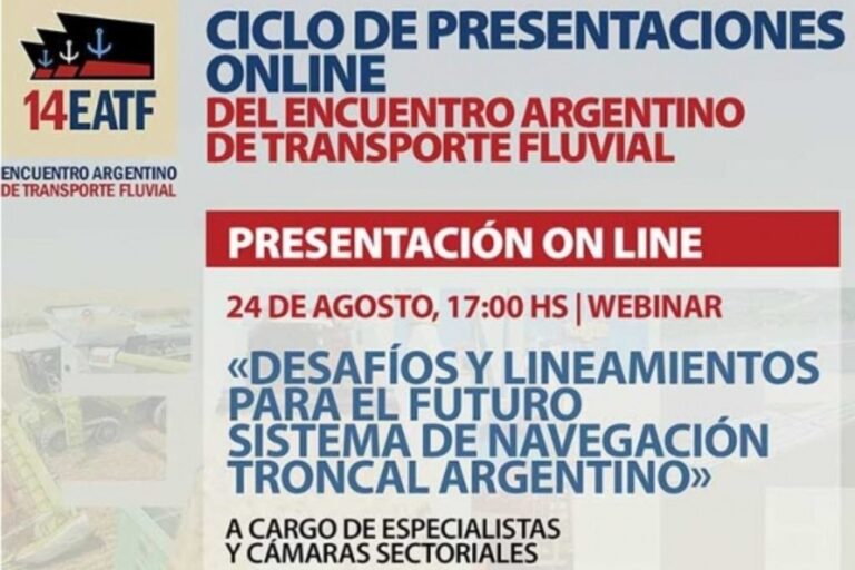 Gentileza: prensa IDR.