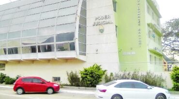 La convocatoria no es sólo para Chajarí sino también para San Jaime