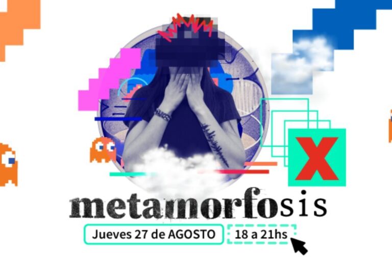 Gentileza.