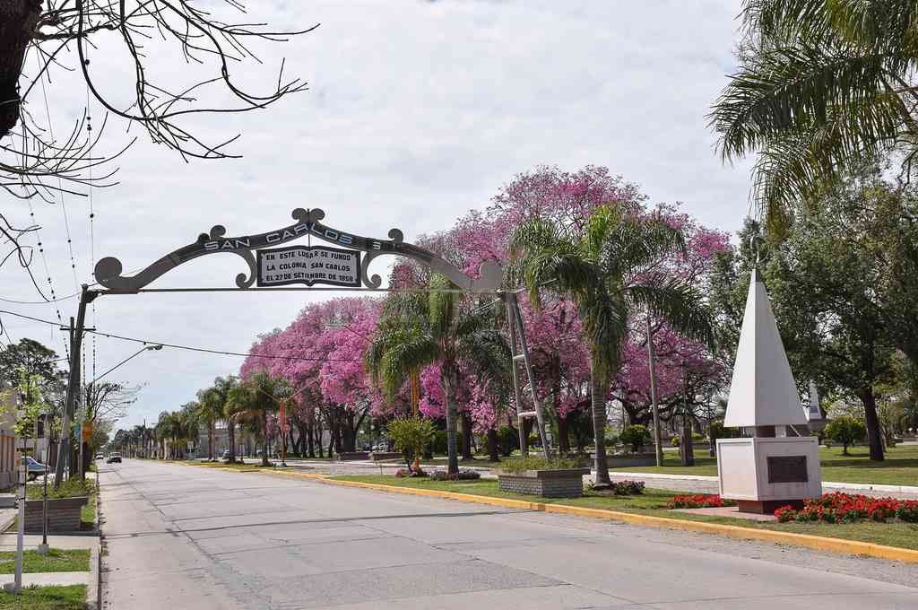 Gentileza