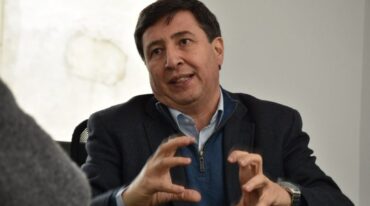 Gentileza.