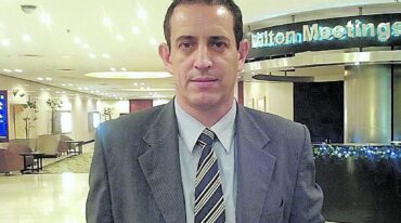 'El fútbol boliviano demostró un buen crecimiento en los últimos años'