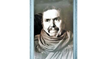 Rubén Manuel Martínez Solís