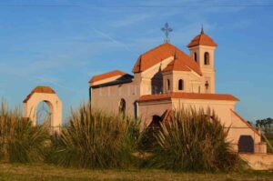 El Litoral/Archivo