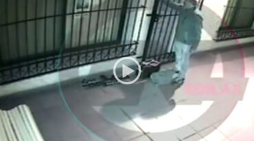 Captura de video