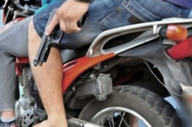 Imagen ilustrativa Archivo