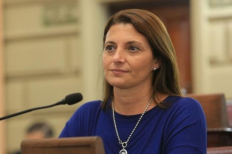 Betina Florito