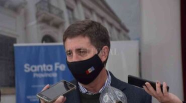Gentileza